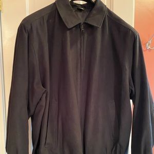 Men’s shade Jacket
